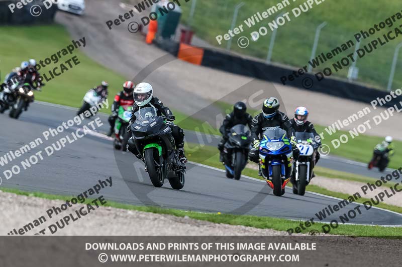 PJ Motorsport 2019;donington no limits trackday;donington park photographs;donington trackday photographs;no limits trackdays;peter wileman photography;trackday digital images;trackday photos